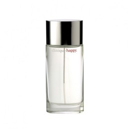 Clinique Happy 100 ml