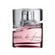 Hugo Boss Essence de Femme 75 ml