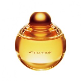 Lancome Attraction 100 ml