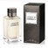 Cerruti L'Essence de Cerruti 100 ml