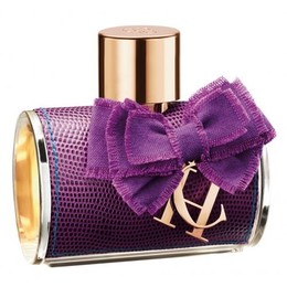 Carolina Herrera CH Eau De Parfum Sublime 80 ml