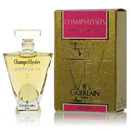 Guerlain Champs-Elysees 50 ml