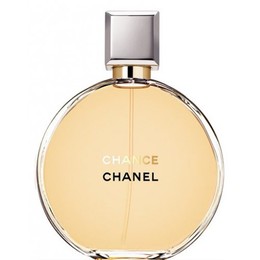 Chance Chanel Tester 100 ml