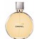 Chance Chanel Tester 100 ml