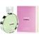 Chanel Chance Eau Fraiche 100 ml