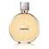 Chanel Chance eau de parfum 100 ml