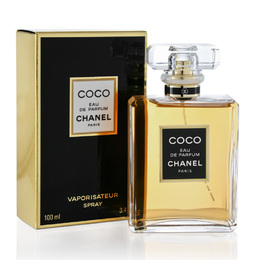 Chanel Coco 100 ml