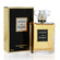 Chanel Coco 100 ml