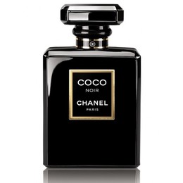 Chanel Coco Noir 100 ml 