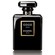 Chanel Coco Noir 100 ml 