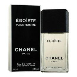 Chanel Egoiste 100 ml