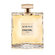 Chanel Gabrielle 100 ml