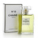 Chanel № 19 100 ml