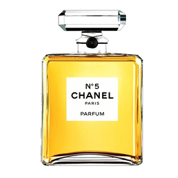 Chanel N5 100 Ml