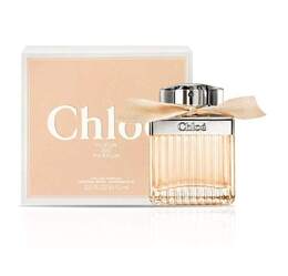 Chloe Fleur de Parfum 75 ml