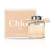 Chloe Fleur de Parfum 75 ml