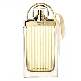 Chloe Love Story 75 ml