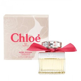 Chloe Rose Edition 75 ml