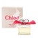Chloe Rose Edition 75 ml