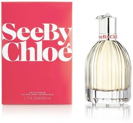 Chloe See By Chloe 75 ml
