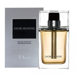 Christian Dior Dior Homme 100 ml