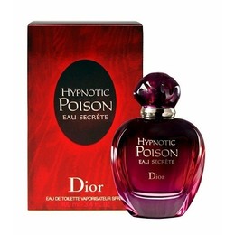Christian Dior Hypnotic Poison eau Secrete 100 ml