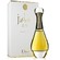 Christian Dior J'Adore L'Or 40 ml