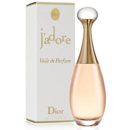 Christian Dior J`adore Voile de Parfum 100 ml