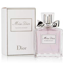 Christian Dior Miss Dior Blooming Bouquet 100 ml