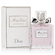 Christian Dior Miss Dior Blooming Bouquet 100 ml