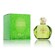 Christian Dior Poison Tendre 100 ml