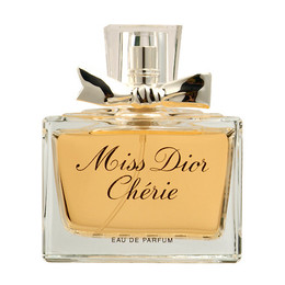 Christian Dior Miss Dior Cherie 100 ml