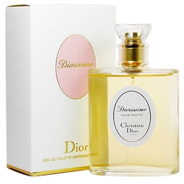 Christian Dior Diorissimo 100 ml