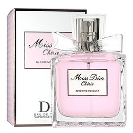 Christian Dior Miss Dior Cherie Blooming Bouquet 100 ml