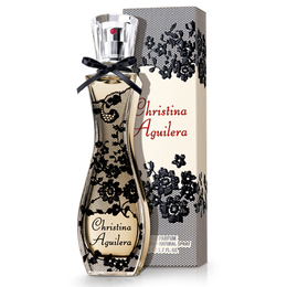 Christina Aguilera 75 ml