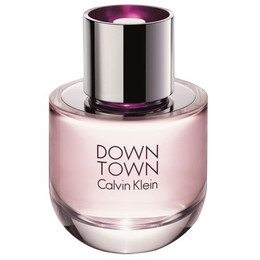 Calvin Klein Downtown 90 ml