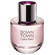 Calvin Klein Downtown 90 ml