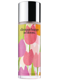 Clinique Happy in Bloom 2010 100 ml