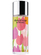 Clinique Happy in Bloom 2010 100 ml