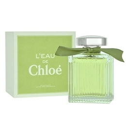 Chloe L'eau De Chloe 75 ml
