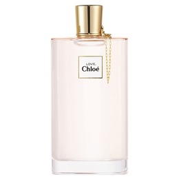Chloe Love Eau Florale 75 ml