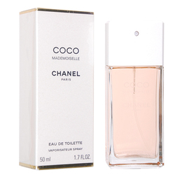 Chanel Coco Mademoiselle Eau de Toilette
