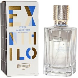 Ex Nihilo Fleur Narcotique 100 ml