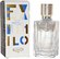 Ex Nihilo Fleur Narcotique 100 ml