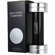 Davidoff Champion 90 ml