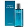 Davidoff Cool Water Men 75 ml