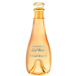 Davidoff Cool Water Sensual Essence 100 ml