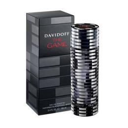 Davidoff The Game 100 ml