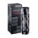 Davidoff The Game 100 ml