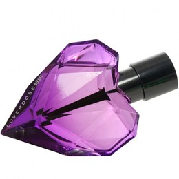 Diesel Loverdose 75 ml